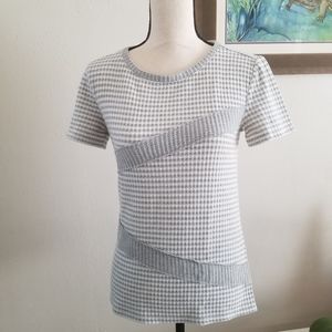 LOFT lounge t- shirt